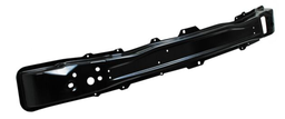 [RELOG15ALMD] ALMA FASCIA (REFUERZO DEFENSA) RENAULT LOGAN 15-16 / SANDERO 16-18 DEL