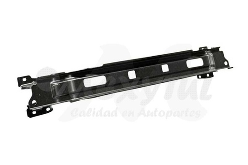 [ALVO-GO09-3] ALMA FASCIA VOLKSWAGEN GOL 2008 AL 2021/SAVEIRO 2010 AL 2016 DEL