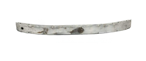 [ALCH-AS78-3] ALMA FASCIA CHEVROLET ASTRA 2006 AL 2007 ALUM DEL