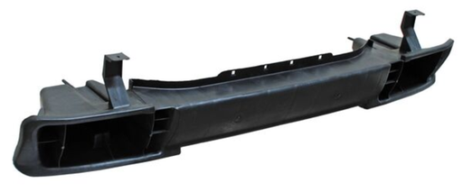 [ALCH-AV08-4] ALMA FASCIA CHEVROLET AVEO 2008 AL 2018 / PONTIAC G3 09-12 TRAS