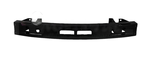 [ALCH-CA91-3] ALMA FASCIA CHEVROLET CAVALIER 1991 AL 1994 DEL 