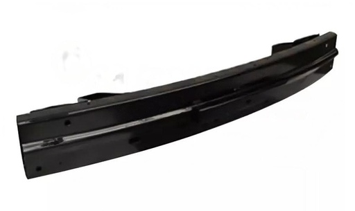 [ALCH-CA95-4] ALMA FASCIA CHEVROLET CAVALIER/ SUNFIRE 1995 AL 2005 TRAS