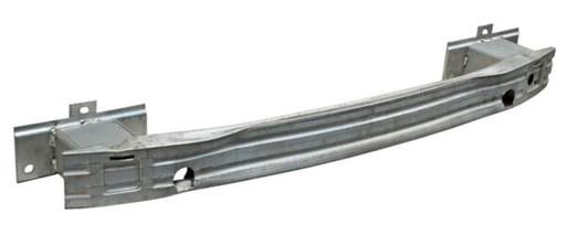 [ALCH-CR10-SHAL4] ALMA FASCIA CHEVROLET CRUZE 2010 AL 2015 ALUM CORTO TRAS 