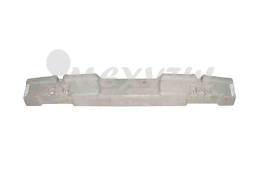 [ALCH-CU89-4] ALMA FASCIA CHEVROLET CUTLASS 1989 AL 1995 TRAS 