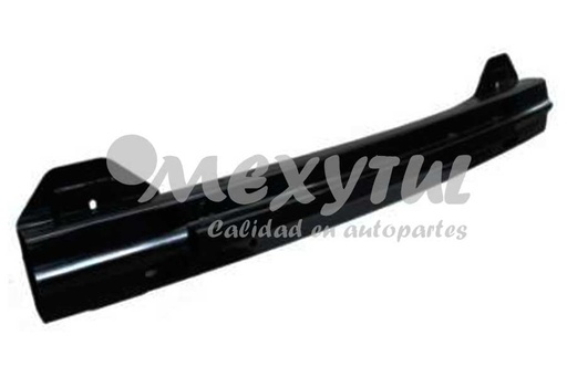 [CHEQU05ALFD] ALMA FASCIA (REFUERZO DEFENSA) CHEVROLET EQUINOX 05-09 DEL (87) 