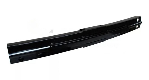 [CHEQU05ALFT] BISAGRA COFRE CHEVROLET PU DE 1992 AL 1998 S/ESPIRAL DER (1263) TW