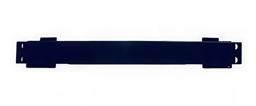 [ALCH-MA04-3] ALMA FASCIA CHEVROLET MALIBU 2004 AL 2007 DEL *EX+