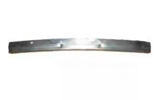 [ALCH-ME04-3] ALMA FASCIA CHEVROLET MERIVA 2004 AL 2008 DEL 