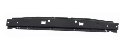 [ALCH-MO94-4] ALMA FASCIA CHEVROLET MONZA 1994 AL 2004 TRAS 
