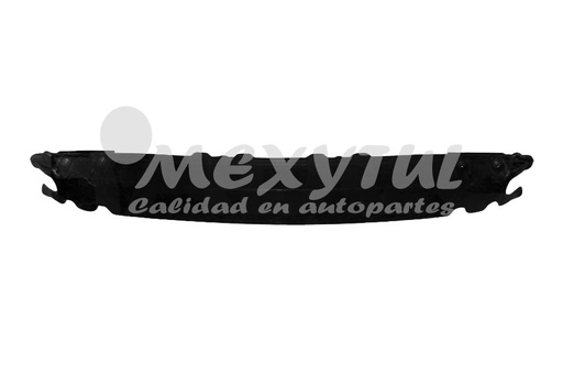 [ALCH-OP06-3] ALMA FASCIA CHEVROLET OPTRA 2006 AL 2010 DEL