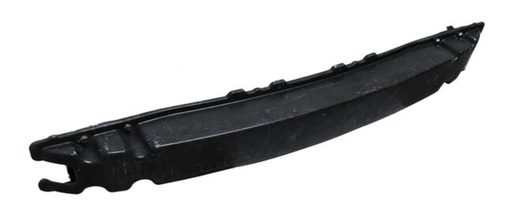 [ALCH-OP06-3] ALMA FASCIA CHEVROLET OPTRA 2006 AL 2010 DEL