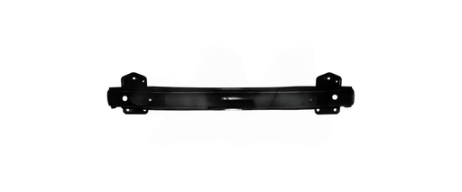 [ALCH-SO12-4] ALMA FASCIA CHEVROLET SONIC 2012 AL 2016 TRAS ORIGINAL