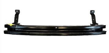 [ALCH-SU07-3] ALMA FASCIA CHEVROLET SUBURBAN/ TAHOE 2007 AL 2012 DEL *R