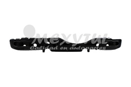 [CHTRA99ALFT] ALMA FASCIA (REFUERZO DEFENSA) CHEVROLET TRACKER 99-04 TRAS (9129)