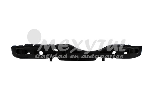 [ALCH-TR99-4] ALMA FASCIA CHEVROLET TRACKER 1999 AL 2004 TRAS  *R