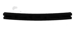 [CHUPL05ALFD] ALMA FASCIA (REFUERZO DEFENSA) CHEVROLET UPLANDER 05-09 DEL (9117)