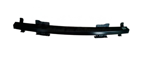 [ALCH-VE96-3] ALMA FASCIA CHEVROLET VAN EXPRESS 1996 AL 2002 DEL 