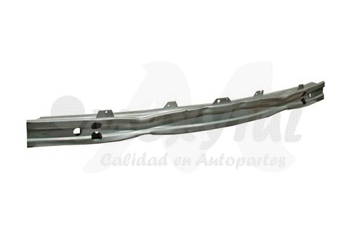[ALCH-VE03-3] ALMA FASCIA CHEVROLET VECTRA 2003 AL 2005 ALUM DEL  