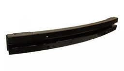 [CHVEN97ALFD] ALMA FASCIA (REFUERZO DEFENSA) CHEVROLET VENTURE / CENTURY 97-04 DEL (120)