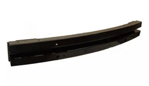 [CHVEN97ALFD] ALMA FASCIA (REFUERZO DEFENSA) CHEVROLET VENTURE / CENTURY DE 1997 AL 2004 DEL (120)