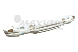 [CHVEN99ALFT] ALMA FASCIA (REFUERZO DEFENSA) CHEVROLET VENTURE 99-04 C/ANTIMPACTO FIBRA TRAS (9130) *A