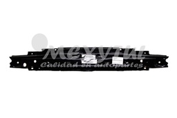 [CHZAF02ALFD] ALMA FASCIA (REFUERZO DEFENSA) CHEVROLET ZAFIRA 02-06 DEL (123)