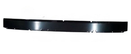 [CHZAF06ALFD] ALMA FASCIA (REFUERZO DEFENSA) CHEVROLET ZAFIRA 06-07 DEL (11132)
