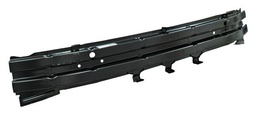 [CHAVE12ALMFASDEL] ALMA FASCIA (REFUERZO DEFENSA) CHEVROLET AVEO 12-18 PONTIAC G3 09-12 DEL (126507)