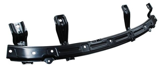 [ALHO-CI16-4P63] ALMA FASCIA HONDA CIVIC 2016 AL 2016 2/4 PTAS 4 PTAS SUP DEL