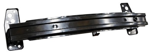 [ALDO-GI15-3] ALMA FASCIA DODGE GRAND I10 2015 AL 2020 DEL