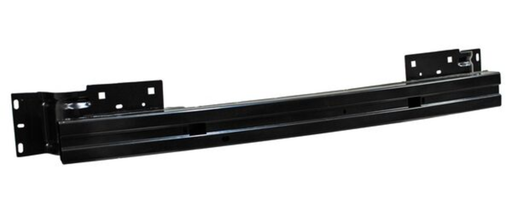 [ALDO-PU13-3] ALMA FASCIA DODGE PICK UP RAM 2013 AL 2018 DEL