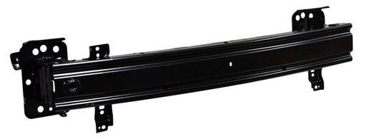 [ALFO-FI14-3] ALMA FASCIA FORD FIESTA 2014 AL 2019 DEL