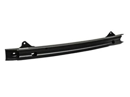 [KISP17ALFAD] ALMA FASCIA (REFUERZO DEFENSA) KIA SPORTAGE 17 DEL