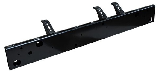 [ALTO-HI16-3] ALMA FASCIA TOYOTA HILUX 2016 AL 2017 DEL