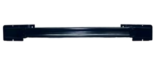 [ALDO-3099-4] ALMA FASCIA DODGE 300M 1999 AL 2004 TRAS