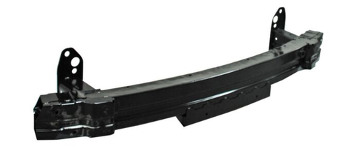 [ALDO-AT12-3] ALMA FASCIA DODGE ATTITUDE 2012 AL 2014 DEL