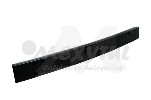 [ALDO-CH11-4] ALMA FASCIA DODGE CHARGER 2011 AL 2015 TRAS