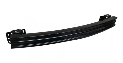 [ALDO-CO98-4] ALMA FASCIA DODGE CONCORDE 1998 AL 2004 TRAS