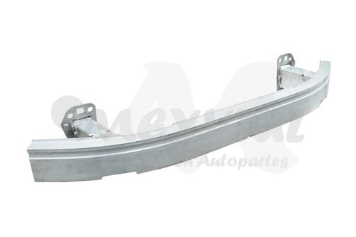 [ALDO-DA13-3] ALMA FASCIA DODGE DART 2013 AL 2016 DEL