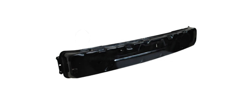 [ALDO-DU04-3] ALMA FASCIA DODGE DURANGO 2004 AL 2006 DEL 