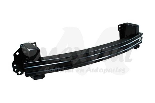 [ALDO-JO09-3] ALMA FASCIA DODGE JOURNEY 2009 AL 2015 DEL