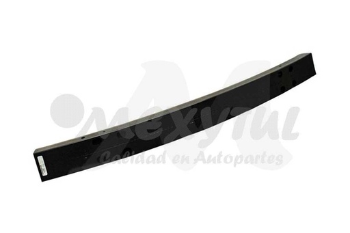 [ALDO-MA05-3] ALMA FASCIA DODGE MAGNUM 2005 AL 2008 DEL