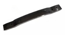 [DONEO94ALFT] ALMA FASCIA (REFUERZO DEFENSA) DODGE NEON 94-99 TRAS (218)