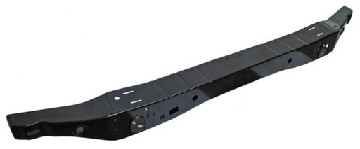 [ALDO-NI07-3] ALMA FASCIA DODGE NITRO 2007 AL 2011/ JEEP LIBERTY 2002 AL 2012 DEL