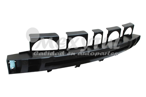 [ALDO-PA04-4] ALMA FASCIA DODGE PACIFICA 2004 AL 2006 TRAS *EX+