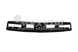 [DOPHA93ALFD] ALMA FASCIA (REFUERZO DEFENSA) DODGE PHANTOM 93-94 DEL (9345)