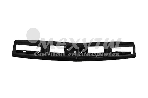 [ALDO-PH93-3] ALMA FASCIA DODGE PHANTOM 1993 AL 1994 DEL 