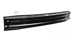 [DOPTC01ALFD] ALMA FASCIA (REFUERZO DEFENSA) DODGE PT CRUISER 01-09 DEL (129)