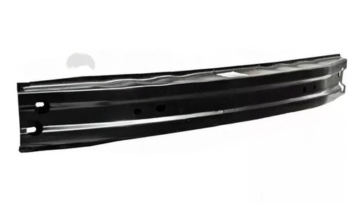 [ALDO-CR01-3] ALMA FASCIA DODGE CRUISER 2001 AL 2009 DEL