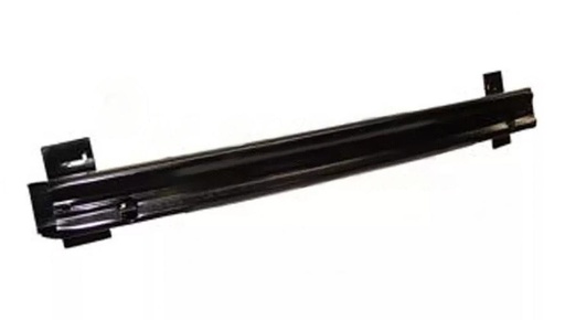 [ALDO-ST01-3] ALMA FASCIA DODGE STRATUS/ CIRRUS 2001 AL 2006 DEL 